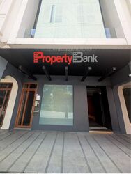 Mohamed Sultan Road (D9), Retail #497089291